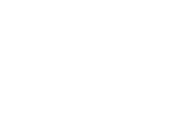 SBES Solutions