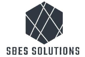 SBES Solutions